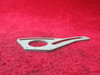 Cessna 152, 172 Flap Track PN 2425001-2
