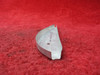 Raytheon, Beechcraft LH Flap Rib PN 169-160005-25