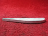 Raytheon, Beechcraft LH Flap Rib PN 169-160005-25