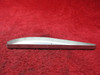 Raytheon, Beechcraft LH Flap Rib PN 169-160005-25