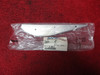 Raytheon, Beechcraft LH Flap Rib PN 169-160005-25