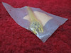Cessna Actuator Screw PN 0310362-5