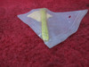 Cessna Actuator Screw PN 0310362-5