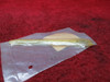 Cessna Actuator Screw PN 0310362-5