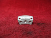 Brake Back Plate