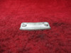 Brake Back Plate