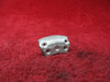 Brake Back Plate