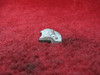 Brake Back Plate