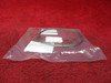 Piper PA-28RT Stabilator Trim AFT Cable PN 62701-155