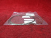 Piper PA-28RT Stabilator Trim AFT Cable PN 62701-155