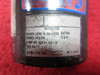United Instruments 1U534 Altimeter Indicator PN 5035P2-P