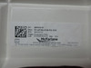 Premier, Piper Evaporator Filter Cover PN H99550-02, 99550-02, 99550-002