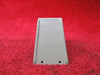 Piper PA-28 Engine Control Cover PN 67232-047, 67232-048