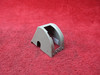 Piper PA-28 Engine Control Cover PN 67232-047, 67232-048