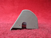 Piper PA-28 Engine Control Cover PN 67232-047, 67232-048