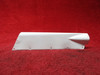 Cessna 172 Rudder Tip PN 0531006-112