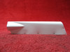 Cessna 172 Rudder Tip PN 0531006-112
