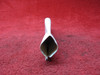 Cessna 172 Rudder Tip PN 0531006-112