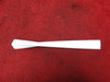 Cessna 172 Rudder Tip PN 0531006-112