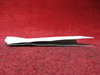 Cessna 172 Rudder Tip PN 0531006-112