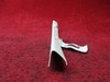 Plane Plastics, Piper PA-28, PA-44 LH Bow Cover PN K63149-20, 63149-20