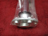 Lycoming O-360-A1G6D Crankshaft