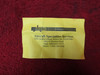 Lycoming O-360-A1G6D Crankshaft