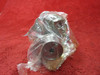Lycoming O-360-A1G6D Crankshaft