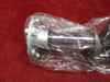 Lycoming O-360-A1G6D Crankshaft