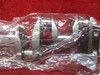 Lycoming O-360-A1G6D Crankshaft