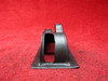 Piper PA-28 Flap Handle Cover PN 67785-017, 67785-17