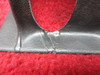 Piper PA-28 Flap Handle Cover PN 67785-017, 67785-17