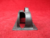 Piper PA-28 Flap Handle Cover PN 67785-017, 67785-17