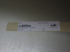 Piper PA-28 LH FWD Wing Skin PN 35118-828, 35118-28, 35118-028 (CALL OR EMAIL TO BUY)