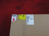 Piper PA-28 LH FWD Wing Skin PN 35118-828, 35118-28, 35118-028 (CALL OR EMAIL TO BUY)