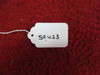 Piper PA-28 LH FWD Wing Skin PN 35118-828, 35118-28, 35118-028 (CALL OR EMAIL TO BUY)
