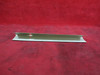 Piper PA-28 LH FWD Wing Skin PN 35118-828, 35118-28, 35118-028 (CALL OR EMAIL TO BUY)