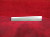 Piper PA-28 LH FWD Wing Skin PN 35118-828, 35118-28, 35118-028 (CALL OR EMAIL TO BUY)