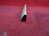 Piper PA-28 LH FWD Wing Skin PN 35118-828, 35118-28, 35118-028 (CALL OR EMAIL TO BUY)