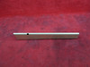 Piper PA-28 LH FWD Wing Skin PN 35118-828, 35118-28, 35118-028 (CALL OR EMAIL TO BUY)