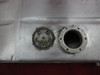Cessna 172 LH Long Range Fuel Tank (CALL OR EMAIL TO BUY)