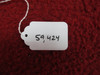 Cessna 172 LH Long Range Fuel Tank (CALL OR EMAIL TO BUY)