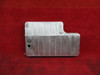 Cessna 172 LH Long Range Fuel Tank (CALL OR EMAIL TO BUY)