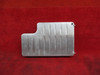 Cessna 172 LH Long Range Fuel Tank (CALL OR EMAIL TO BUY)
