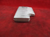 Cessna 172 LH Long Range Fuel Tank (CALL OR EMAIL TO BUY)