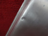 Cessna 172 LH Long Range Fuel Tank (CALL OR EMAIL TO BUY)