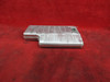 Cessna 172 LH Long Range Fuel Tank (CALL OR EMAIL TO BUY)