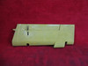 Piper PA-44-180 Seminole Rudder PN 86499-02, 86499-002 (CALL OR EMAIL TO BUY)
