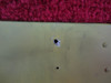 Piper PA-44-180 Seminole Rudder PN 86499-02, 86499-002 (CALL OR EMAIL TO BUY)