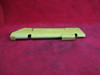 Piper PA-44-180 Seminole Rudder PN 86499-02, 86499-002 (CALL OR EMAIL TO BUY)